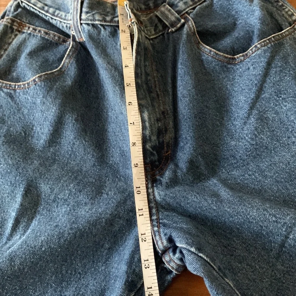 Vintage excellent pre